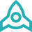 analysis_icon