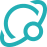 disocver_icon