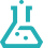 testing_icon