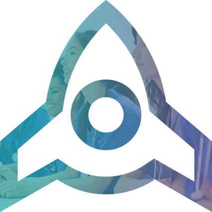 analysis_big_icon