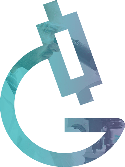 research_big_icon