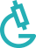 research_icon